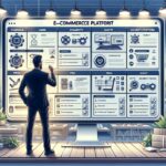 Case Studies in Platform Selection Case Studies in eCommerce Platform Selection