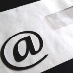 Email Marketing and Automation for Online Retail Email Marketing