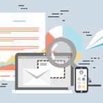 Email Marketing Segmentation