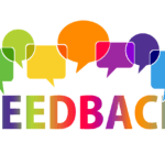 Feedback Analysis Exercise Feedback Analysis