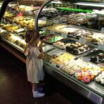 Proposing Optimization Strategies