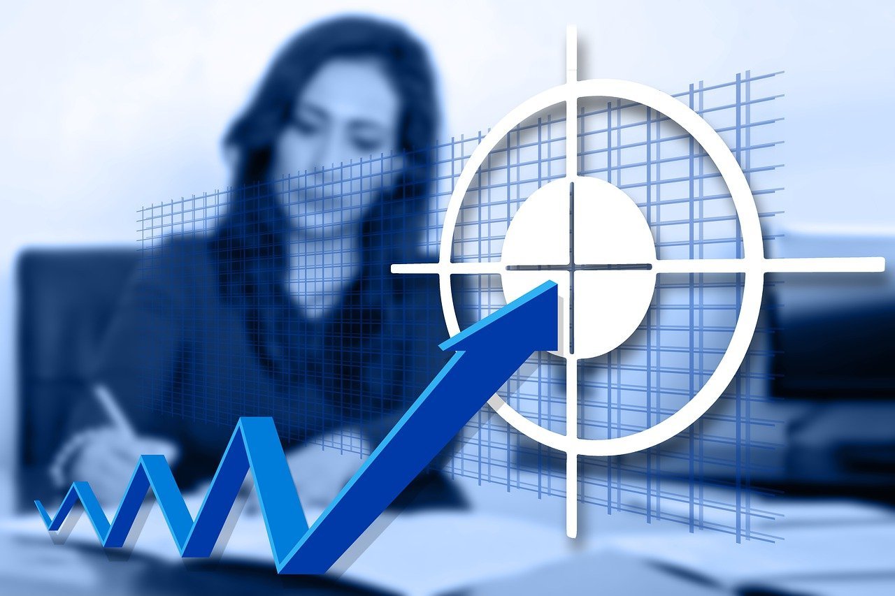 Optimization Strategies