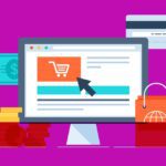 Catalog Management Plan and Session Quiz Online commerce product catalog
