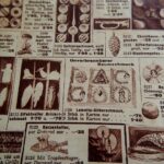 Product Catalog Management