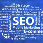 Content and Technical optimization plan