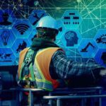 Shipping Strategy Development