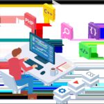 usability and page load speed