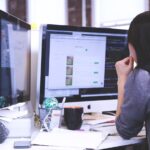 Importance of website design