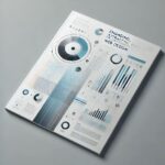 Effective Web Design Effective Web Design