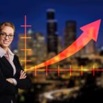 E-Commerce Marketing with AI eCommerce marketing with AI