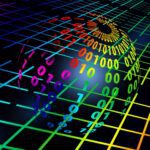 Conversion optimization with AI