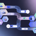 Behavioral Segmentation Meets Visual Personalization Behavioral Segmentation Meets Visual Personalization