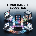 Omnichannel Evolution