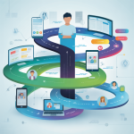 Omnichannel Customer Experience