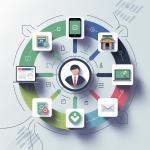 Omnichannel Strategy