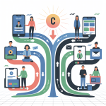 Omnichannel Journeys that Convert