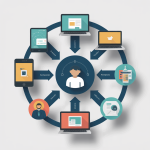Omnichannel Frameworks