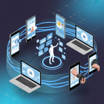 Omnichannel Innovation