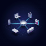 Omnichannel Strategies