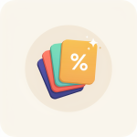Offer Stack Generator