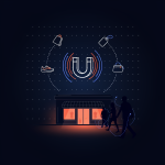 Retargeting Domination Prompts