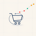 The Seamless Checkout Optimization Blueprint