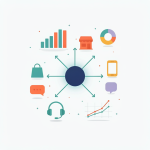 Omnichannel KPIs